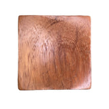 Wooden cabinet knob PO2PLA 14