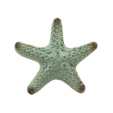 Sea star cabinet knob PODEEP06