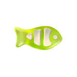 Kids drawer knob Fish shape PLD22