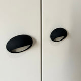 NG IBIZA_MATTE BLACK