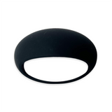 NG IBIZA_MATTE BLACK
