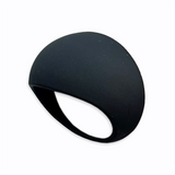 NG IBIZA_MATTE BLACK