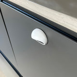 WS IBIZA_MATTE WHITE