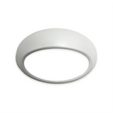 WS IBIZA_MATTE WHITE