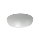 WS IBIZA_MATTE WHITE