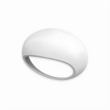 WS IBIZA_MATTE WHITE