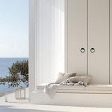 BM BOZCA_MATTE BLANCK