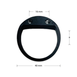 BM BOZCA_MATTE BLANCK