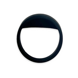 BM BOZCA_MATTE BLANCK