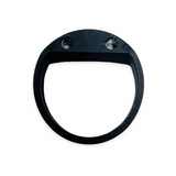 BM BOZCA_MATTE BLANCK