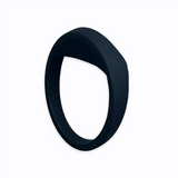BM BOZCA_MATTE BLANCK