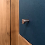 ELBE CUIVRE_COPPER
