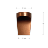 ELBE CUIVRE_COPPER