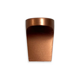 ELBE CUIVRE_COPPER