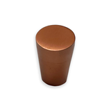 ELBE CUIVRE_COPPER