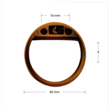 BOZCA CUIVRE_ COPPER