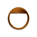 BOZCA CUIVRE_ COPPER