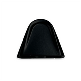 BM PAROS_MATTE BLACK