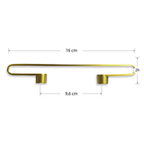 BG ARAN_GOLD