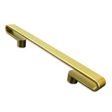 BG ARAN_GOLD
