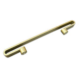 BG ARAN_GOLD