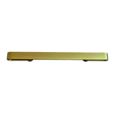 BG ARAN_GOLD