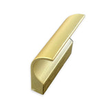 LAMU_BRUSH GOLD