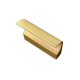 LAMU_BRUSH GOLD