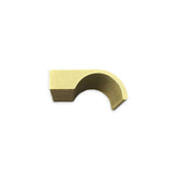 LAMU_BRUSH GOLD