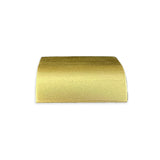 LAMU_BRUSH GOLD