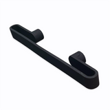 RB ARAN_MATTE BLACK