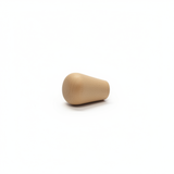Wooden cabinet knob PHGOTA 11
