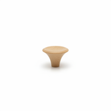 Wooden cabinet knob  PHPLATE 11