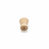 Bouton de meuble en bois PHTOUR 11