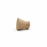 Bouton de meuble en bois PHTOUR 11