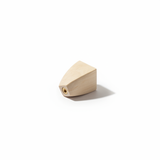 Pomo para muebles PHTORCIDO 11