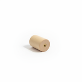 Pomo para muebles PHTUBO 11