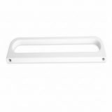 Cabinet  92mm Moderno - Pack 2 Unidades