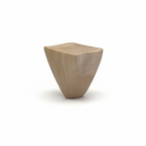 Pomo para muebles PHTORCIDO 11