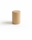 Pomo para muebles PHTUBO 11