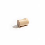 Pomo para muebles PHTUBO 11