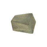 Bouton de meuble en bois PHTORCIDO 37 X4