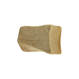 Pomo de madera de diseño torcido PHTORCIDO B1