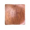 Bouton de meuble en bois PO2PLA 14 X4
