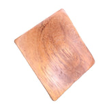 Bouton de meuble en bois PO2PLA 14 X4