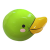 Kids drawer knob Duck shape POPATO