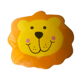 Kids drawer knob Lion shape POLEON