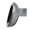 Cabinet knob PHART/AL X4