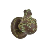 ​Bouton de tiroir grenouille POSAPO